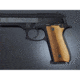 TAURUS PT-99 PT-92 PT-100 PT-1