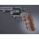 Hogue Trooper Mk III Pau Ferro 42300