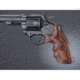 TROOPER MK III ROSE LAMINATE