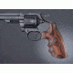 Hogue Trooper Mk III Rose Laminate 42500