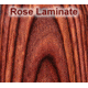 Hogue Trooper Mk III Rose Laminate Top Finger Groove Big Butt 42544