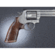 TROOPER MK III ROSEWOOD NO FIN