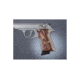 Hogue Walther PPK/S and PP Kingwood 04610