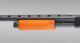 Hogue Winchester 1300 Less Lethal Orange OverMolded forend 03041