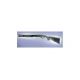 Hogue Winchester 1300 OverMolded forend 03001