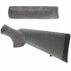 Hogue Winchester 1300 Overmolded Shotgun Stock Kit with forend Ghillie Green 03812