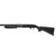 Hogue Winchester 1300 Overmolded Shotgun Stock Kit with forend 03012