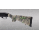 Hogue Winchester 1300 Overmolded Shotgun Stock Realtree Hardwoods 03410