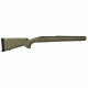 Hogue Winchester Model 70 Long Action Sporter Barrel w/Full Length Bed Block 07003