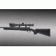 Hogue Winchester M 70 L A 1 Piece Trigger Sporter Barrel Wfull Bed Block 07023