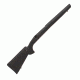 Hogue Winchester M.70 Long Action Heavy/Varmint Barrel Pillarbed stock 07011