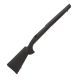 Hogue Winchester M.70 Long Action Heavy/Varmint Barrel Pillarbed stock 07011
