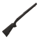 Hogue Winchester M. 70 Long Action Sporter Barrel Pillarbed Stock 07001