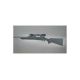 Hogue Winchester M. 70 Short Action WSM Pillarbed stock 07050