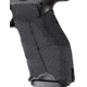 Hogue Wrapter Heckler &amp; Koch VP9/VP40 Adhesive Grip, Black, 17958
