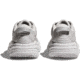 Hoka Bondi SR Shoes - Womens, Harbor Mist/Lunar Rock, 6.5, 1110521-HMLR-06.5