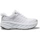 Hoka Bondi SR Shoes - Women's