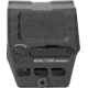 Holosun AEMS Core Red Dot Sight, 2 MOA Red Dot Reticle, MAO, Black, AEMS-CORE-110101