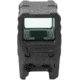 Holosun AEMS Core Red Dot Sight, 2 MOA Red Dot Reticle, MAO, Black, AEMS-CORE-110101