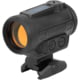 Holosun ARO-EVO 1x26mm Reflex Red Dot Sight