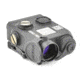 Holosun CA Visible Red Laser w/IR &amp; IR Illuminatr LS321-R