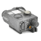 Holosun CA Visible Red Laser w/IR &amp; IR Illuminatr LS321-R
