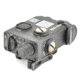 Holosun CA Visible Red Laser w/IR &amp; IR Illuminatr LS321-R