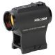 Holosun HS503BU Micro Red Dot Sight