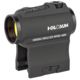 Holosun HS503GU Micro Red Dot Sight