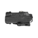 Holosun Coaxial Green Laser Sight with IR and White LED Illuminator, Black, LE420-GR
