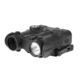 Holosun LE420-GR Green Laser Sight, IR, White LED Illuminator