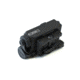 Holosun Dual Green Laser Sight with IR, Black, Small, LS221G