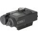 Holosun Dual Laser Sight - Visible &amp; IR