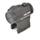Holosun Elite 2 MOA Compact Green LED Dot Sight, Black, HE403GL-GR Elite