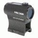 Holosun HE403C-GR Elite Green Dot Sight, Black HE403C-GR