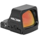 Holosun HS507COMP 1x1.1x0.87in Reflex Red Dot Sight
