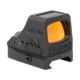 Holosun HE508T-V2 Red Dot Sight