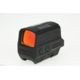 Holosun HE512C-GD Circle Dot Reflex Sight