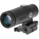 Holosun HM3X 3x Red Dot Sight Magnifier