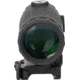 Holosun HM3XTI HM Magnifier 3x 37 Ft @ 100 Yds FOV Black Finish
