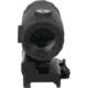 Holosun HM3XTI HM Magnifier 3x 37 Ft @ 100 Yds FOV Black Finish