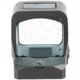 Holosun 507 Pro Max Red 1x 1.1x0.87 in Reflex Red Dot Sight