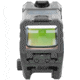 Holosun AEMS-EVO-RD 1x 1.26x0.98 in Reflex Red Dot Sight