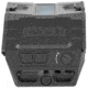 Holosun AEMS-EVO-RD 1x 1.26x0.98 in Reflex Red Dot Sight