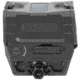 Holosun AEMS-EVO-RD 1x 1.26x0.98 in Reflex Red Dot Sight