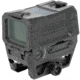 Holosun AEMS-EVO-RD 1x 1.26x0.98 in Reflex Red Dot Sight