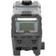 Holosun AEMS-EVO-RD 1x 1.26x0.98 in Reflex Red Dot Sight