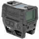 Holosun AEMS-EVO-RD 1x 1.26x0.98 in Reflex Red Dot Sight