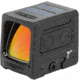 Holosun AEMS-MACRO-GR 1x 0.9x0.9 in Reflex Red Dot Sight