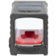 Holosun AEMS-MACRO-GR 1x 0.9x0.9 in Reflex Red Dot Sight